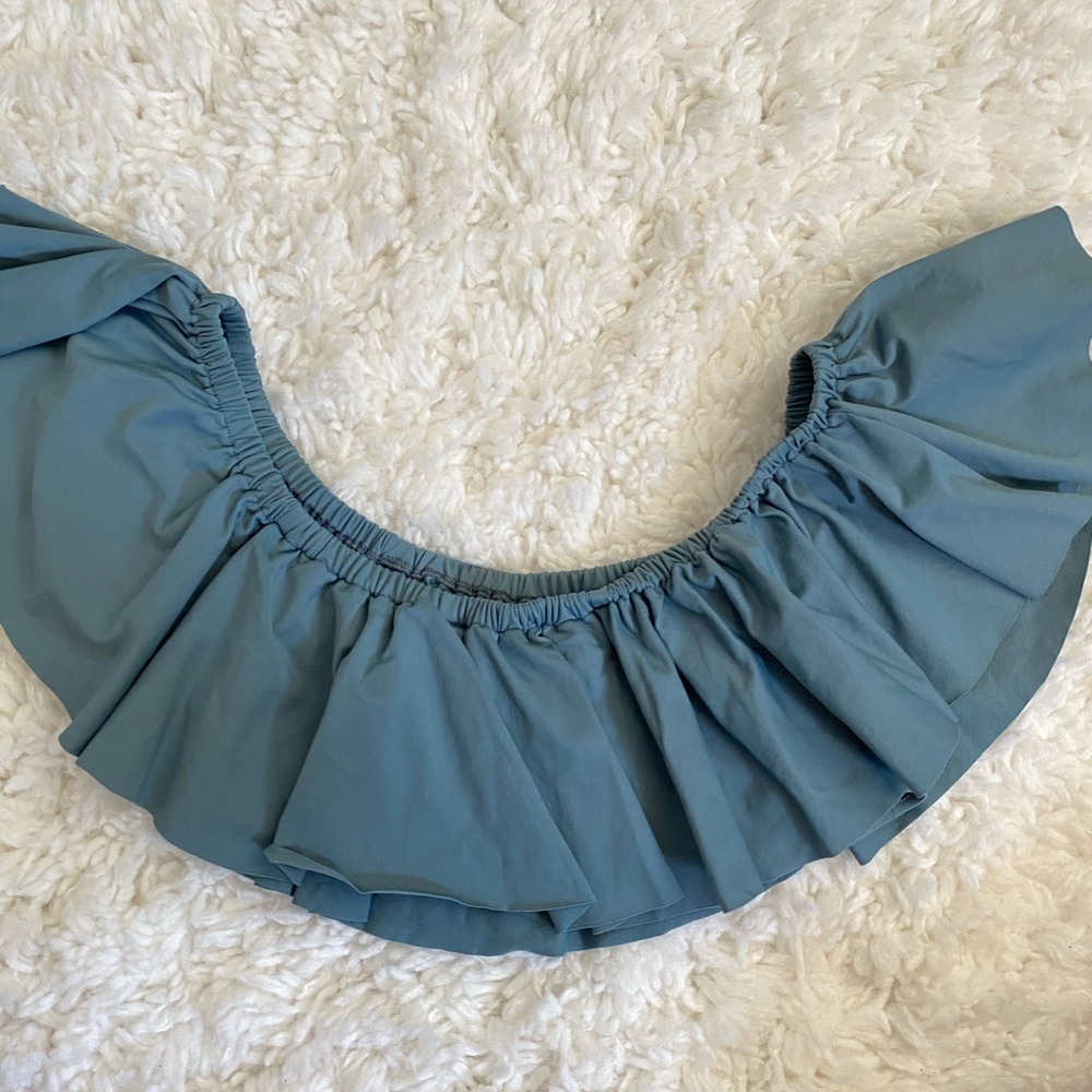 L*Space Hey Girl Top